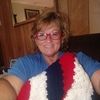 Paula Tipton - @churchill123 - Poshmark